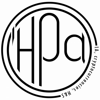 TELA